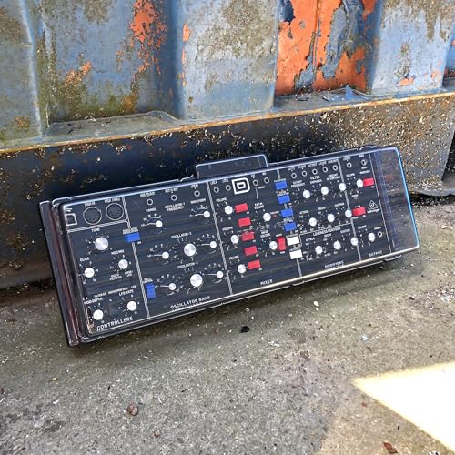 decksaver-cover-f-r-model-d-synthesizer-keyboards image 7