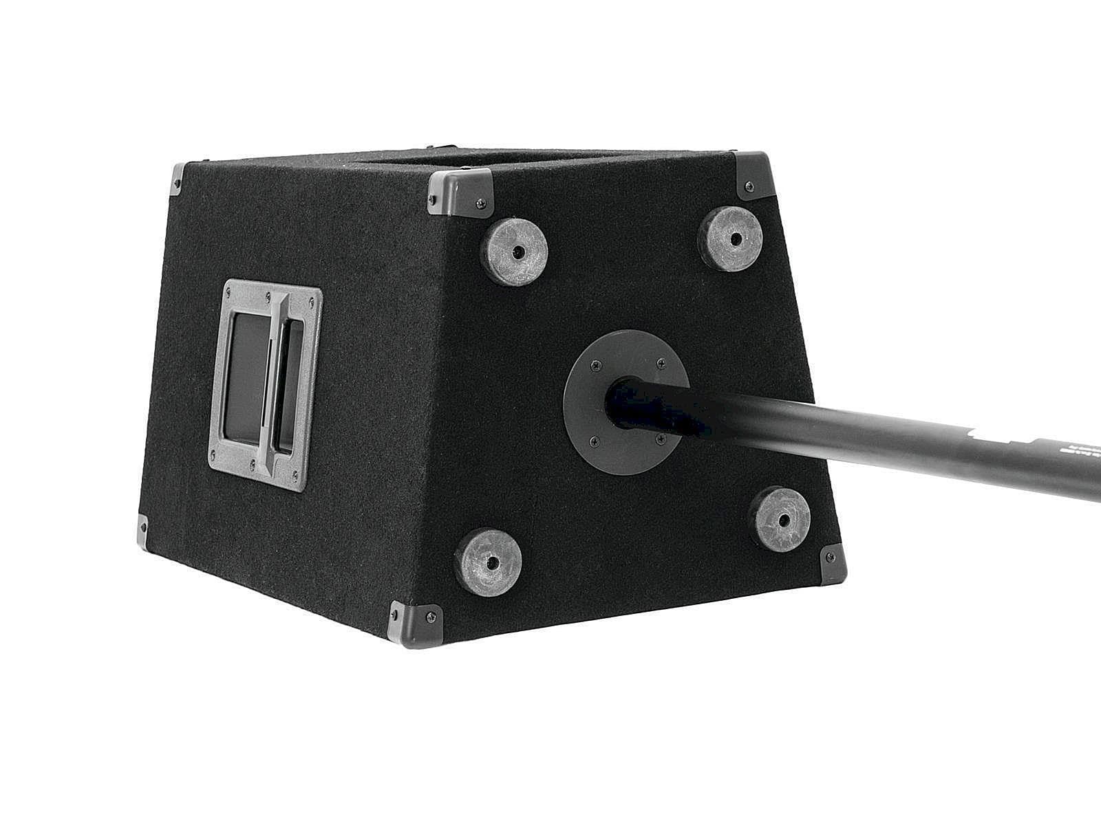 omnitronic-magicarpet-208a-2-wege-aktivlautsprecher image 4
