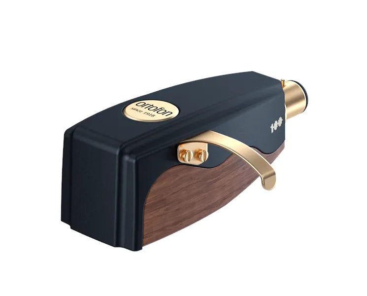 ortofon-spu-century-reparaturservice-spu-tonabnehmer-instandsetzung image 1