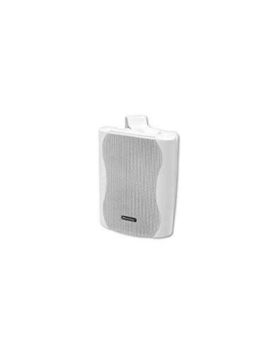 omnitronic-c-40-wei-2x-passives-2-wege-lautsprecherpaar-4-35-w-rms-mit-halterung image 8