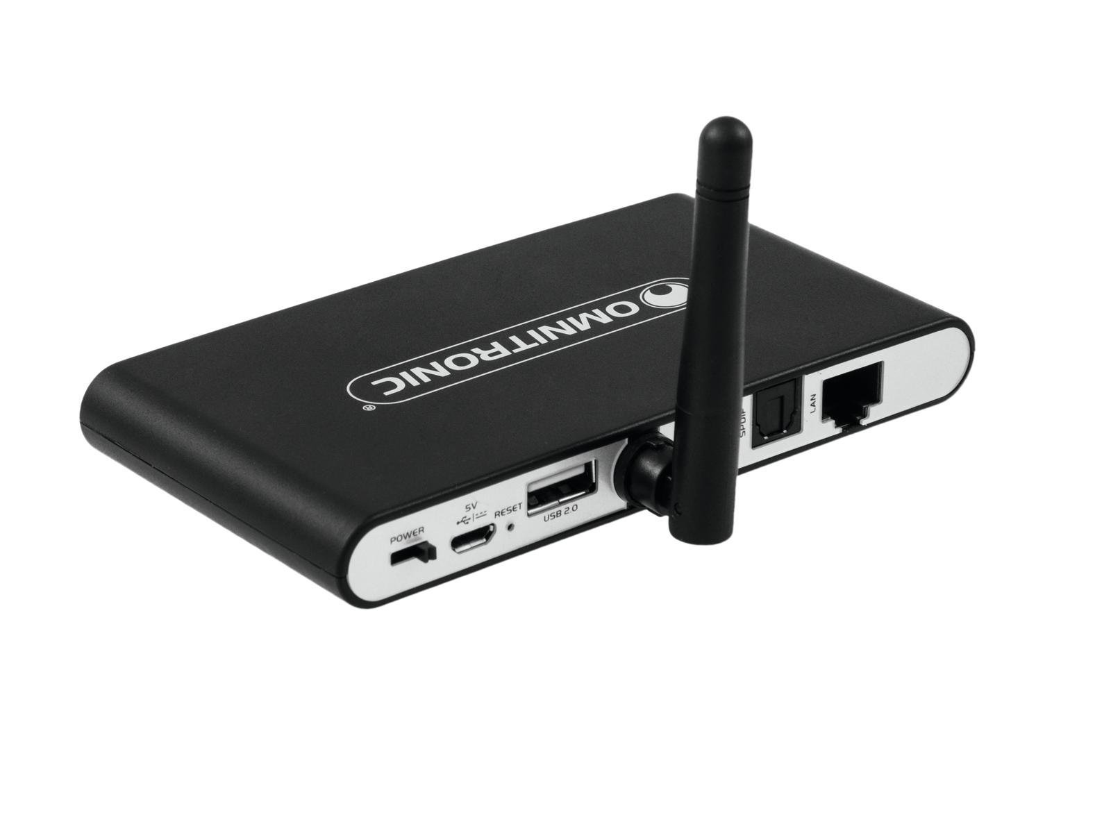 omnitronic-cnp-1-wlan-multiroom-streaming-adapter image 2