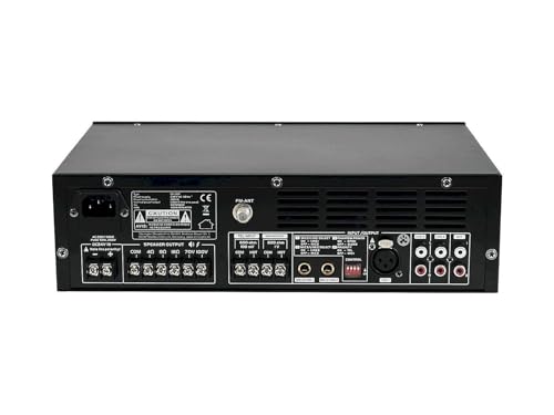 omnitronic-80709603-pa-100v-verst-rker-mp-series image 7