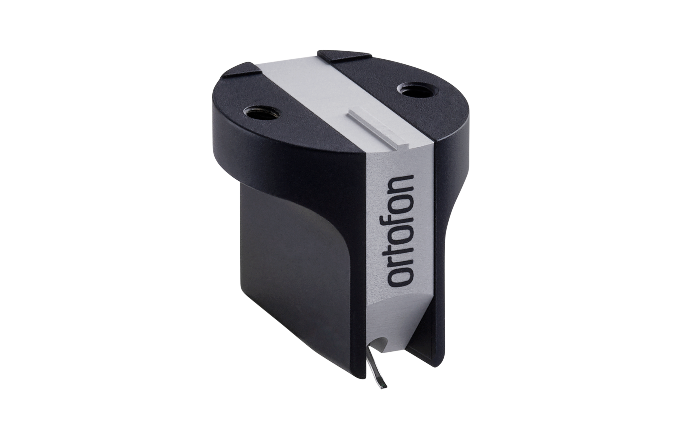 ortofon-mc-cadenza-mono-mc-tonabnehmer-f-r-mono-vinyl image 2