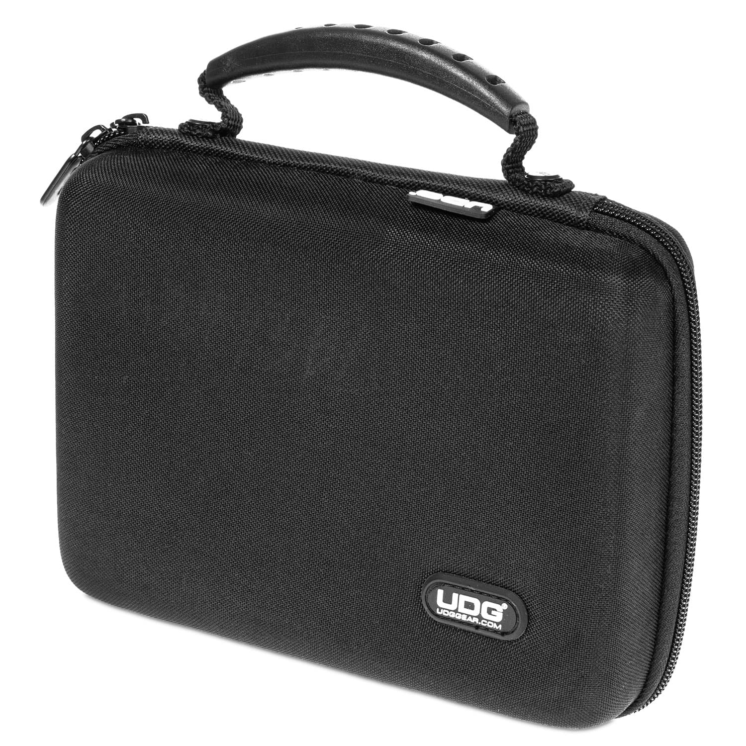 udg-creator-universal-audio-volt-1-volt-2-hardcase-black image 5