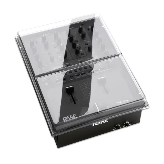 decksaver-cover-f-r-rane-ttm-56-57sl-61-empath image 1