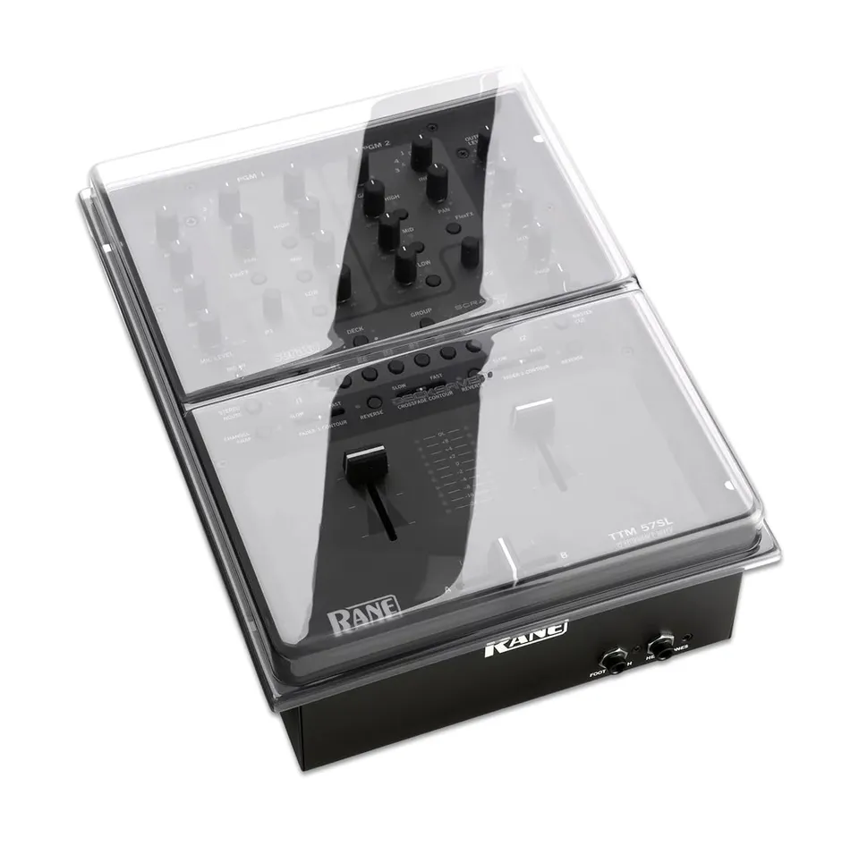 decksaver-cover-f-r-rane-ttm-56-57sl-61-empath image 1