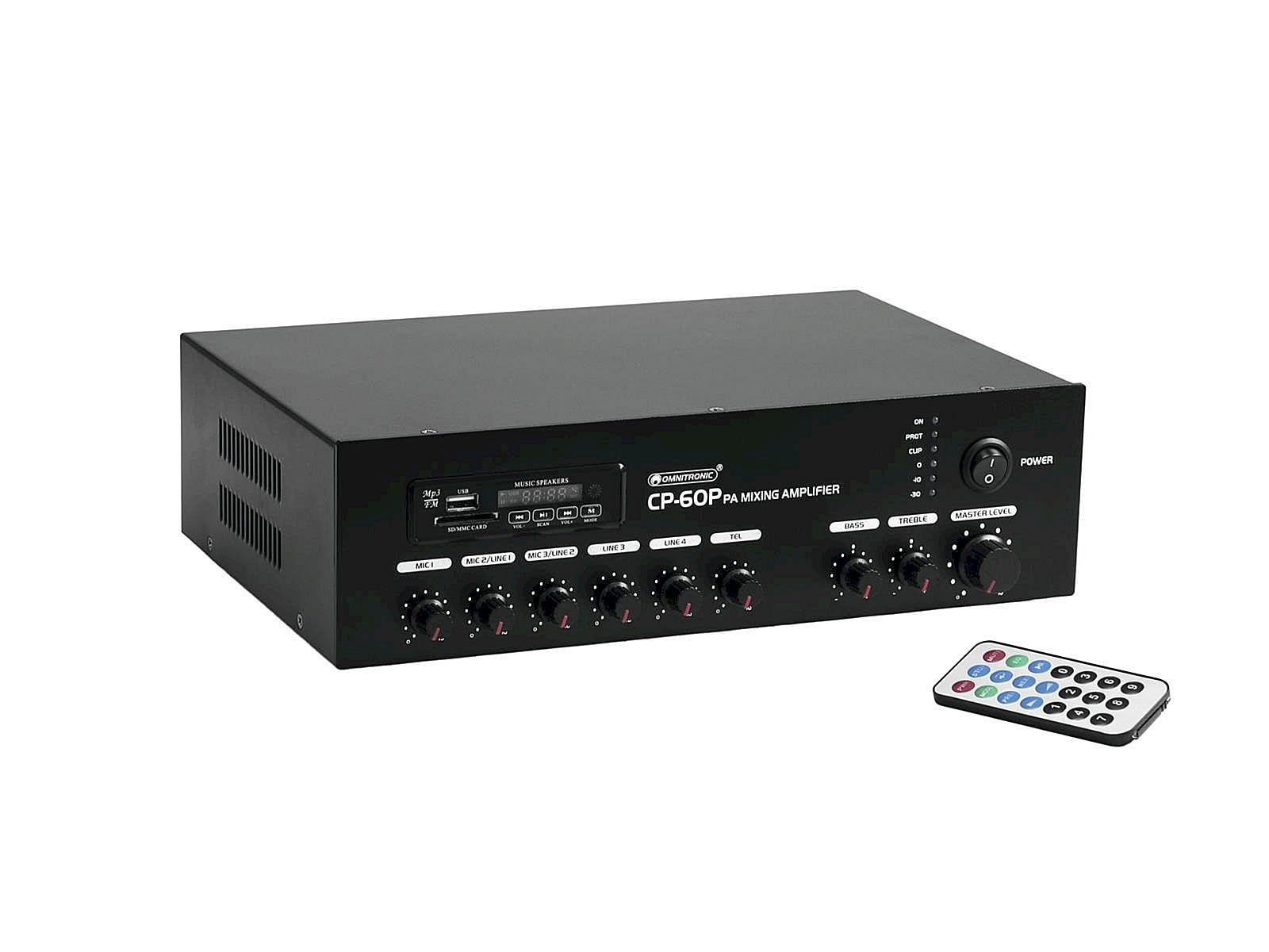 omnitronic-80709602-pa-100v-verst-rker-mp-series image 1