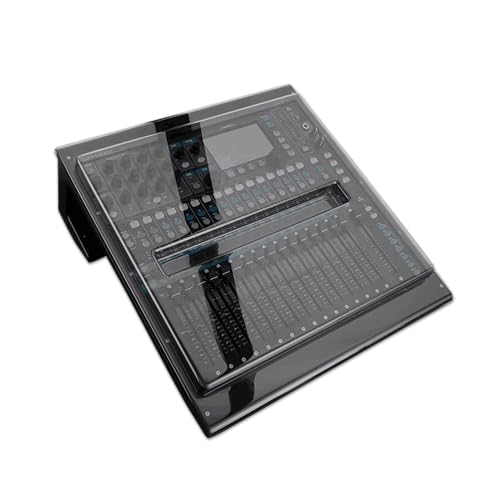 decksaver-pro-cover-f-r-allen-heath-qu-16-mischpult image 6