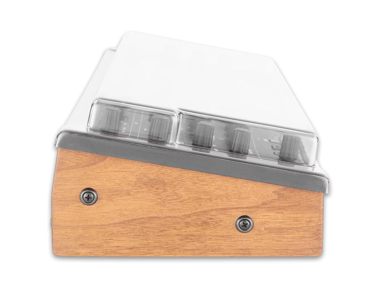 decksaver-cover-f-r-sequential-ob-6-desktop image 4