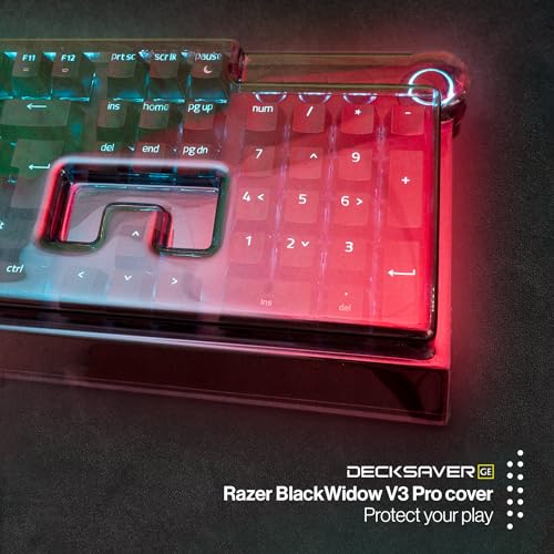 decksaver-ge-cover-f-r-razer-blackwidow-v3-tastatur image 8