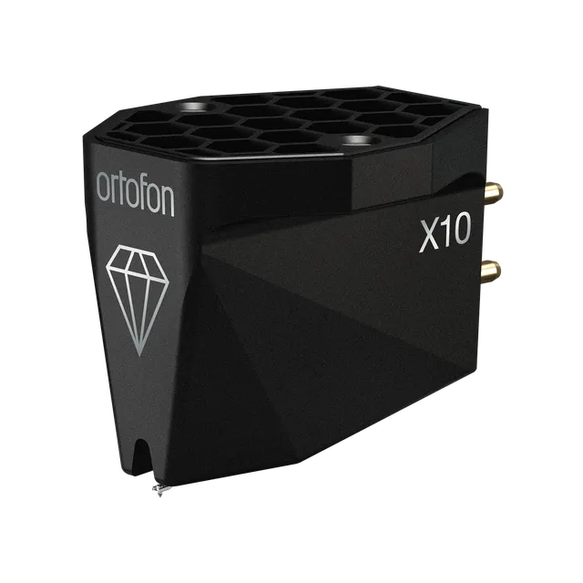 ortofon-mc-x10-mc-tonabnehmer-mit-elliptischem-diamanten image 1