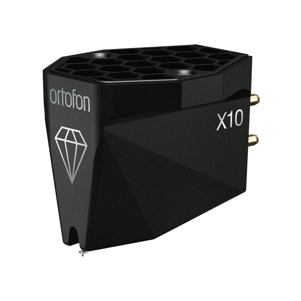 ortofon-mc-x10-mc-tonabnehmer-mit-elliptischem-diamanten image 1