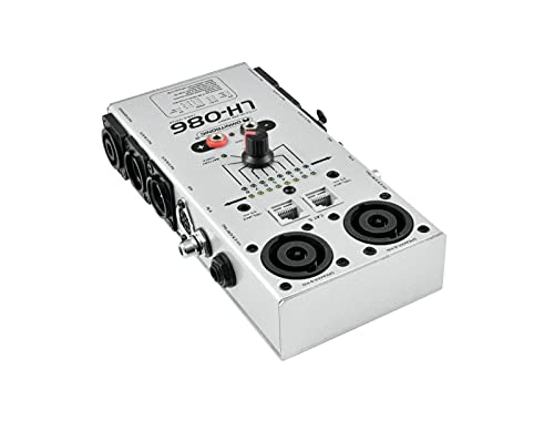 omnitronic-lh-086-kabeltester-f-r-xlr-klinke-cat5-din-cinch-speaker image 8