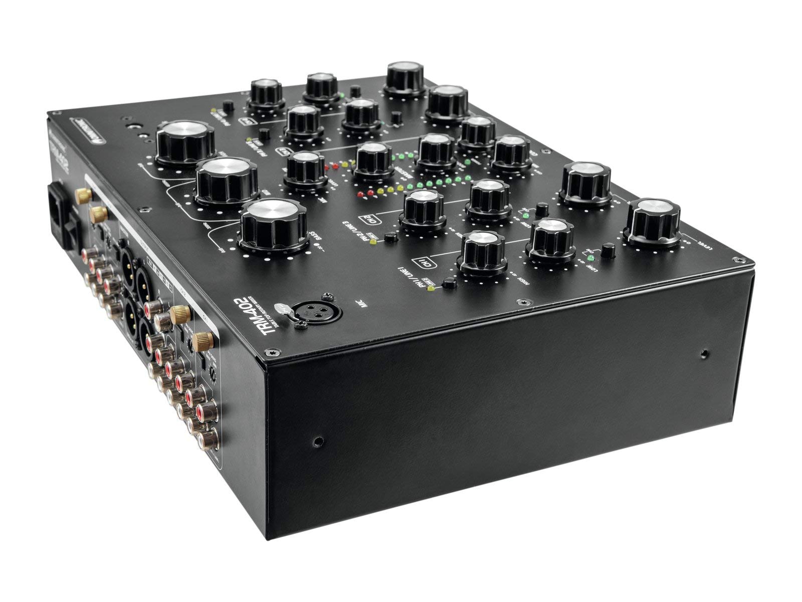 omnitronic-trm-402-4-kanal-rotary-mixer-mit-3-band-isolator-blue-velvet image 7