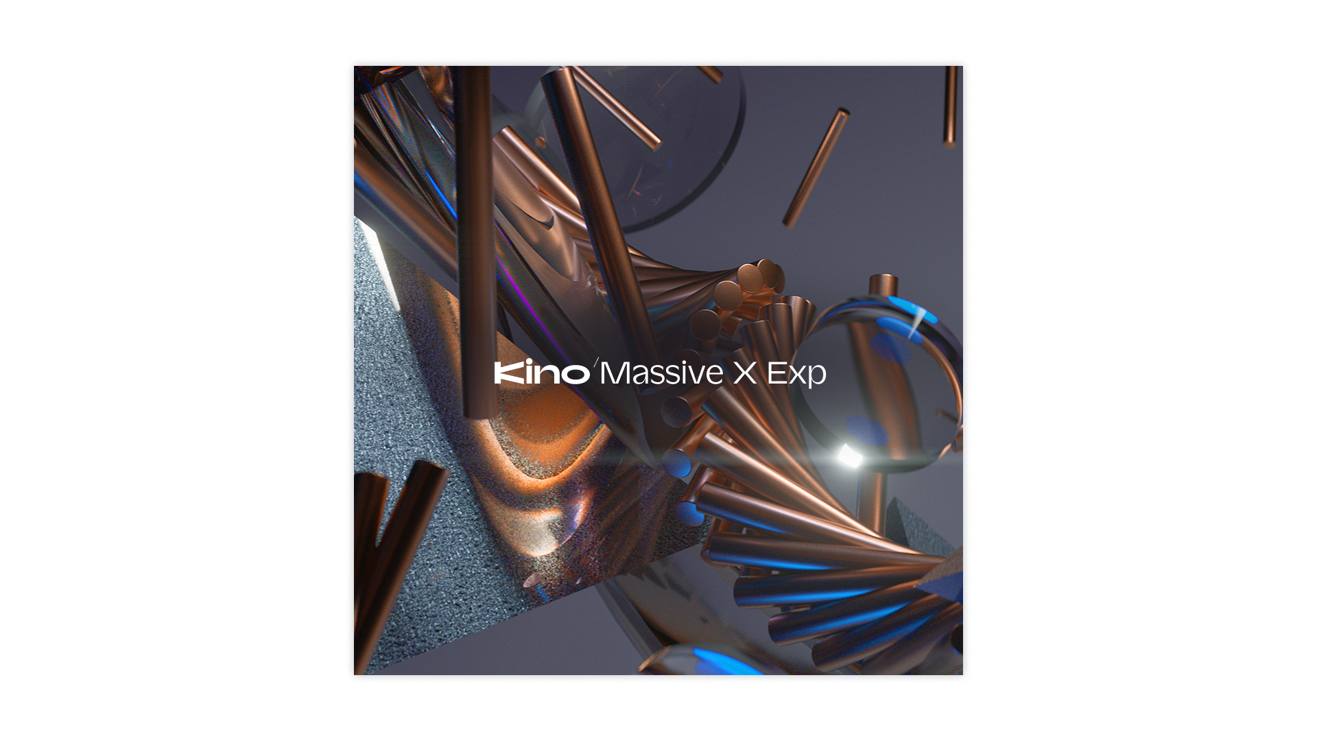 native-instruments-kino-massive-x-expansion-sounds image 2