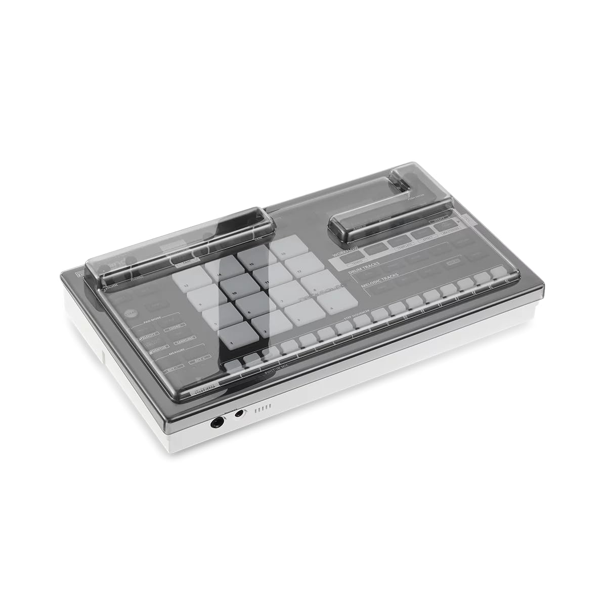 decksaver-schutzcover-f-r-roland-verselab-mv-1 image 1