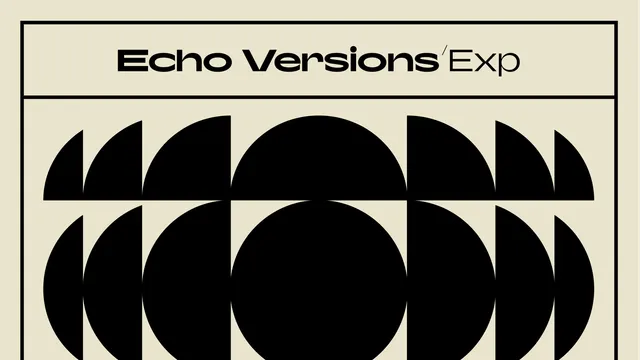 native-instruments-echo-versions-maschine-expansion-dub-techno-house image 1