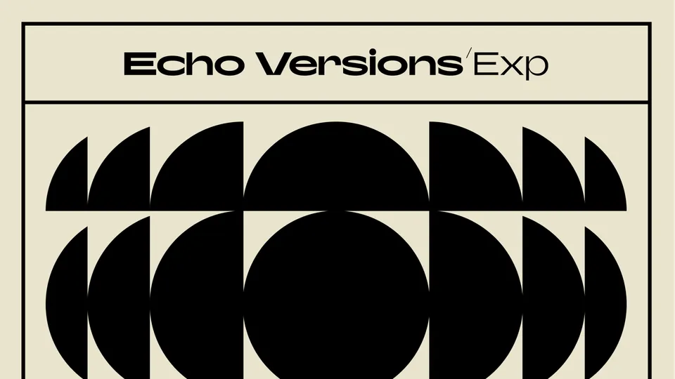 native-instruments-echo-versions-maschine-expansion-dub-techno-house image 1