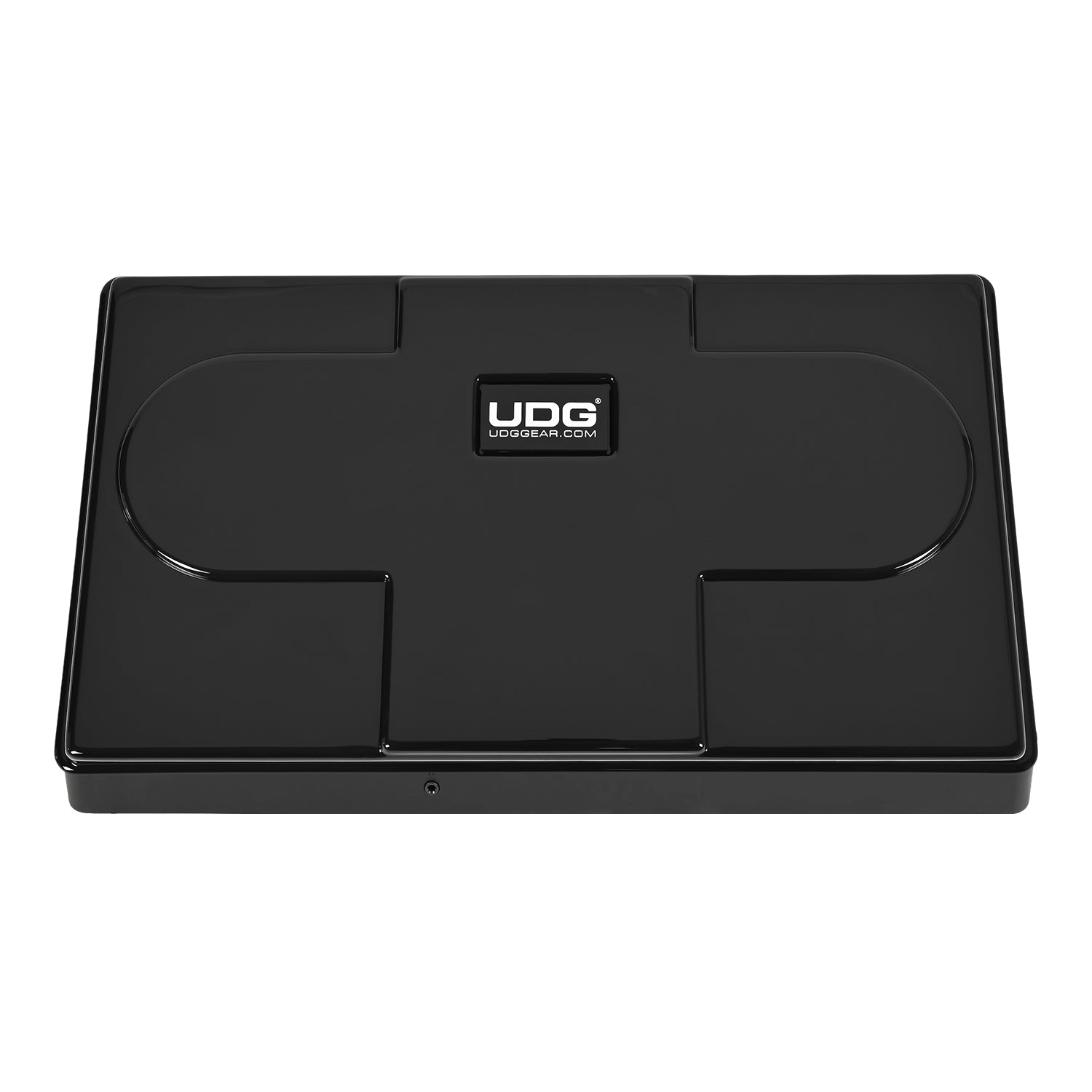 udg-ultimate-equipment-cover-f-r-pioneer-dj-ddj-flx4-dj-controller-schutzabdecku image 8