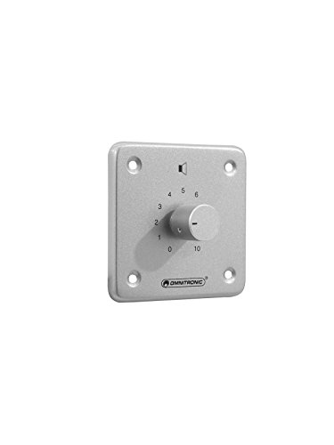 omnitronic-ela-mono-ls-regler-45-watt-silber-100v-lautst-rkesteller image 7