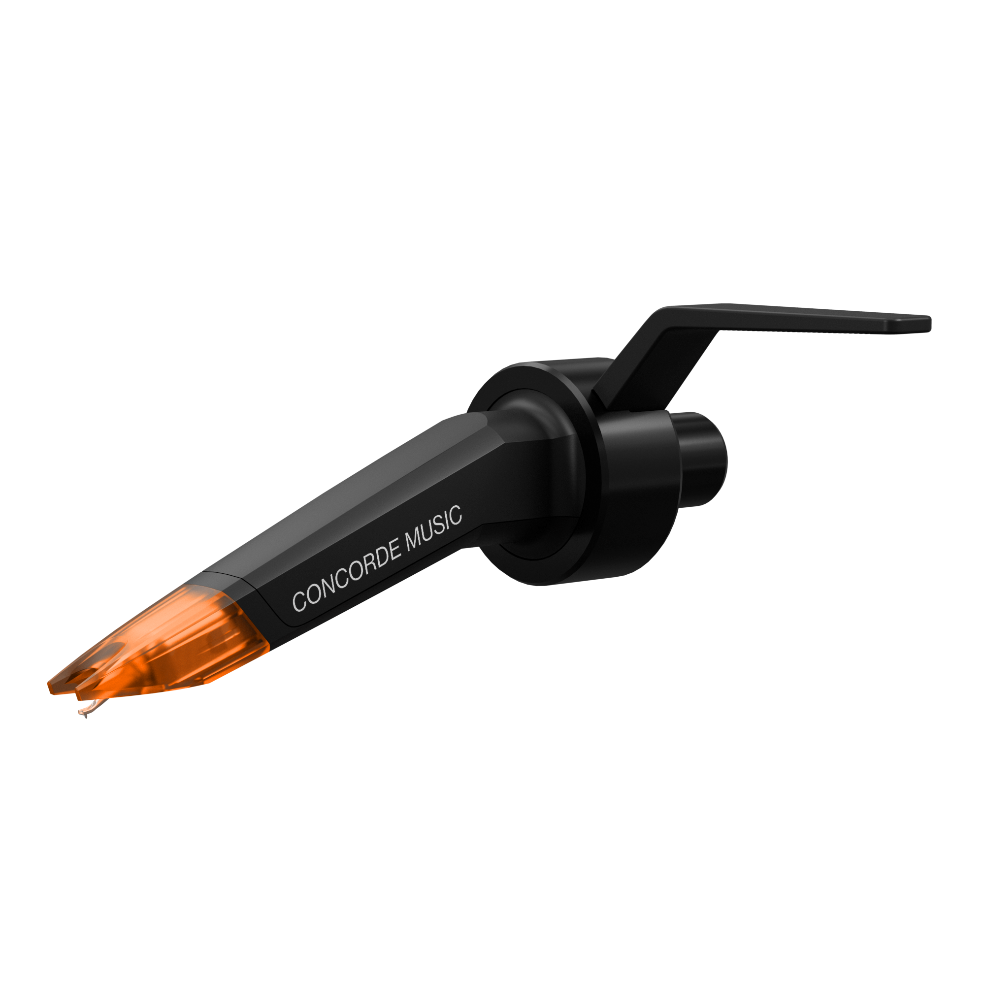 ortofon-concorde-music-bronze-hifi-tonabnehmer image 6