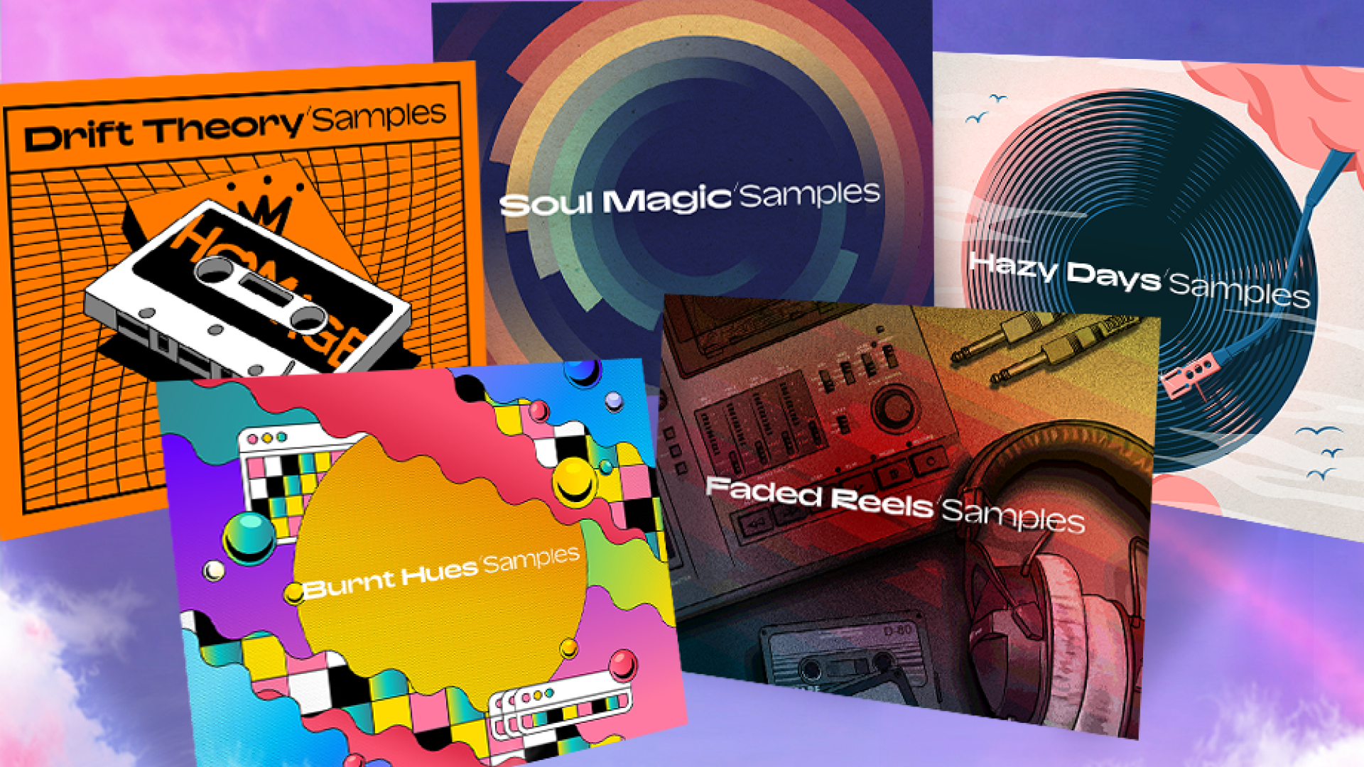 native-instruments-lo-fi-samples-bundle-lo-fi-sample-paket-download-lizenz image 1