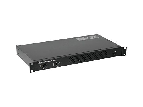 omnitronic-xda-1002-class-d-pa-endstufe-2x510w-19-zoll image 7