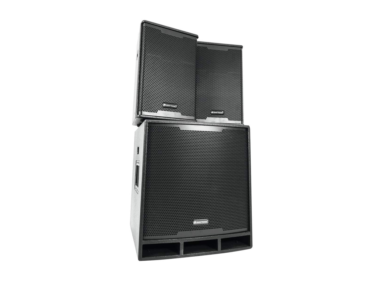 omnitronic-maxx-1200dsp-2-1-aktiv-system-1200-watt-mit-18-sub image 2