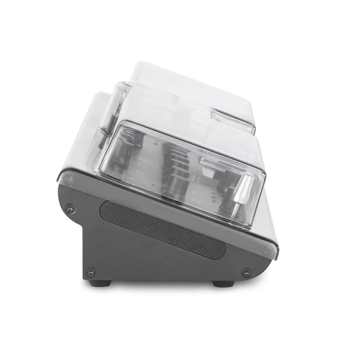 decksaver-modal-electronics-argon8m-cobalt8m-desktop-staubschutzcover image 5