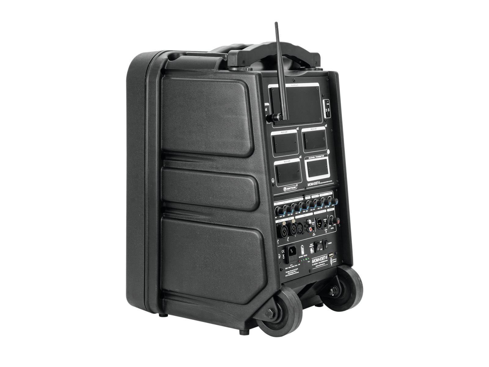 omnitronic-mom-10bt4-modulares-drahtlos-pa-system-10-80w-bluetooth image 6