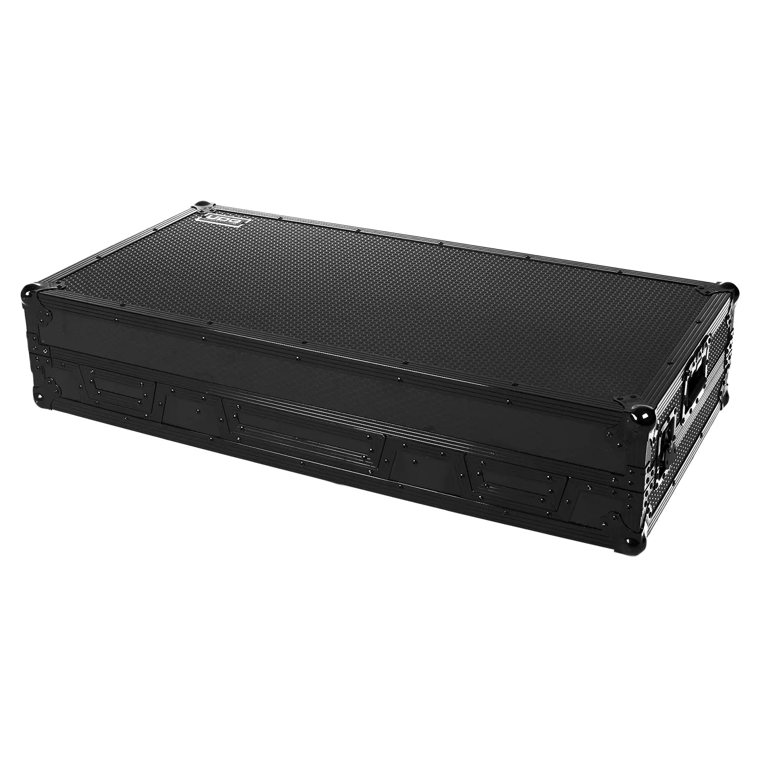 udg-ultimate-flight-case-set-pioneer-dj-plx-crss12-10-12-mixer-black-plus-laptop image 6