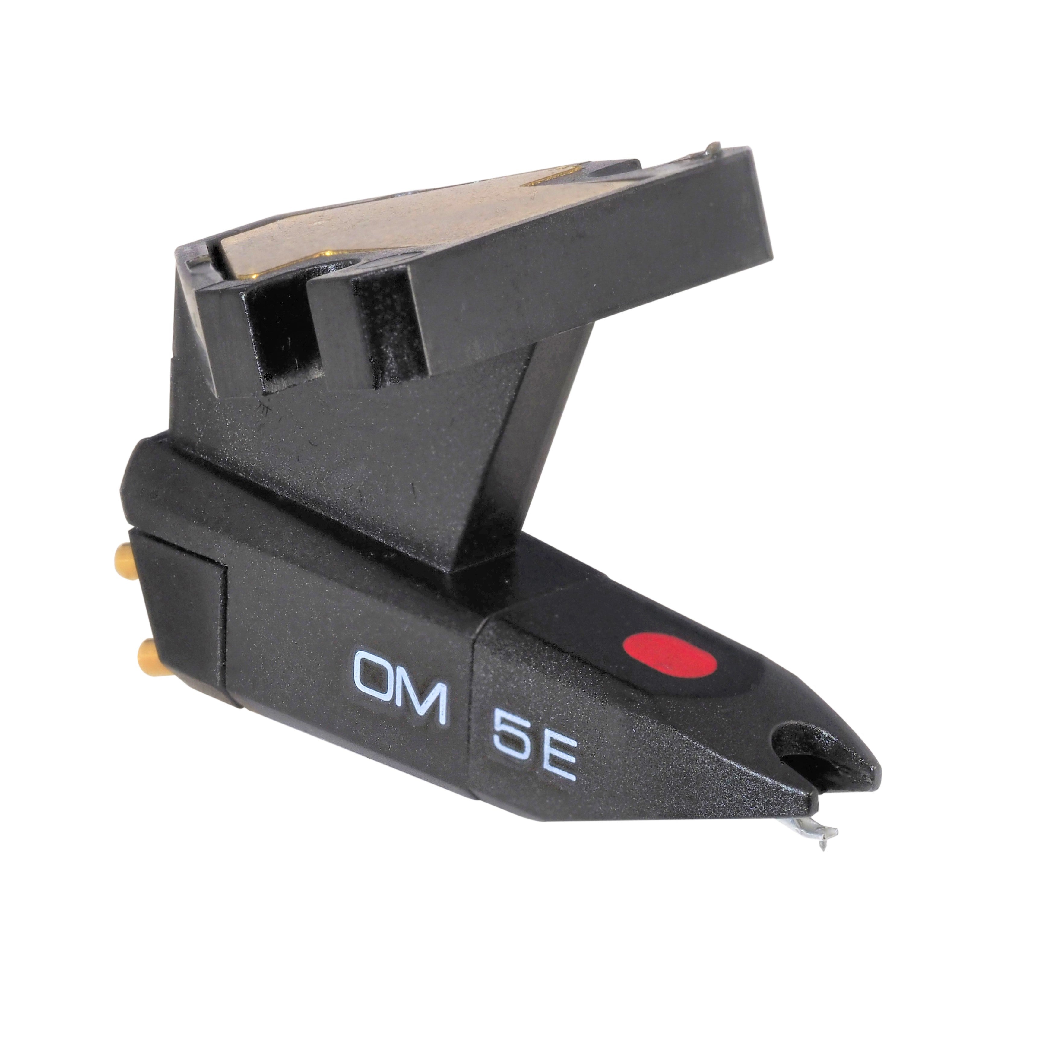 ortofon-om-5e-mm-tonabnehmer-mit-elliptischem-diamant image 1