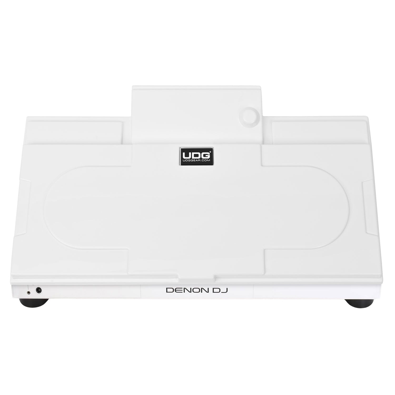 udg-ultimate-equipment-cover-f-r-denon-dj-sc-live-4 image 2
