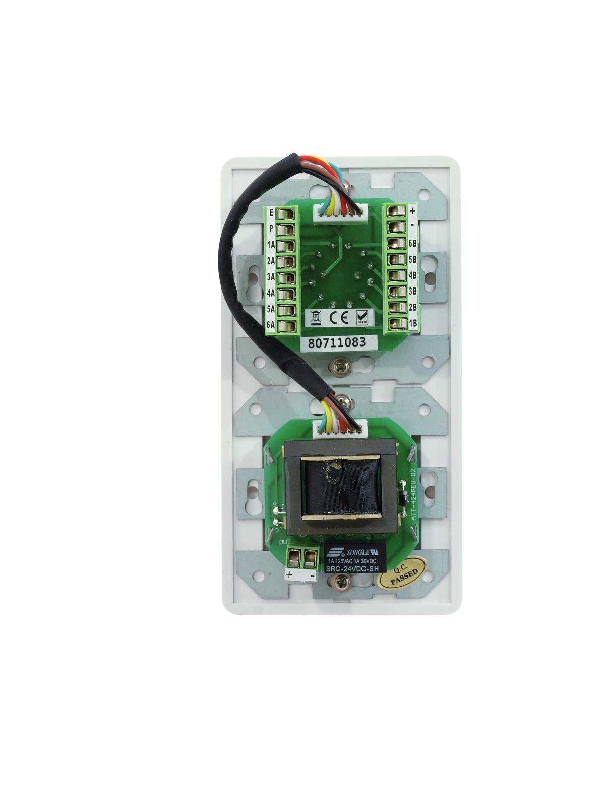 omnitronic-80711083-ela-mono-ls-regler-20-watt-wei image 4
