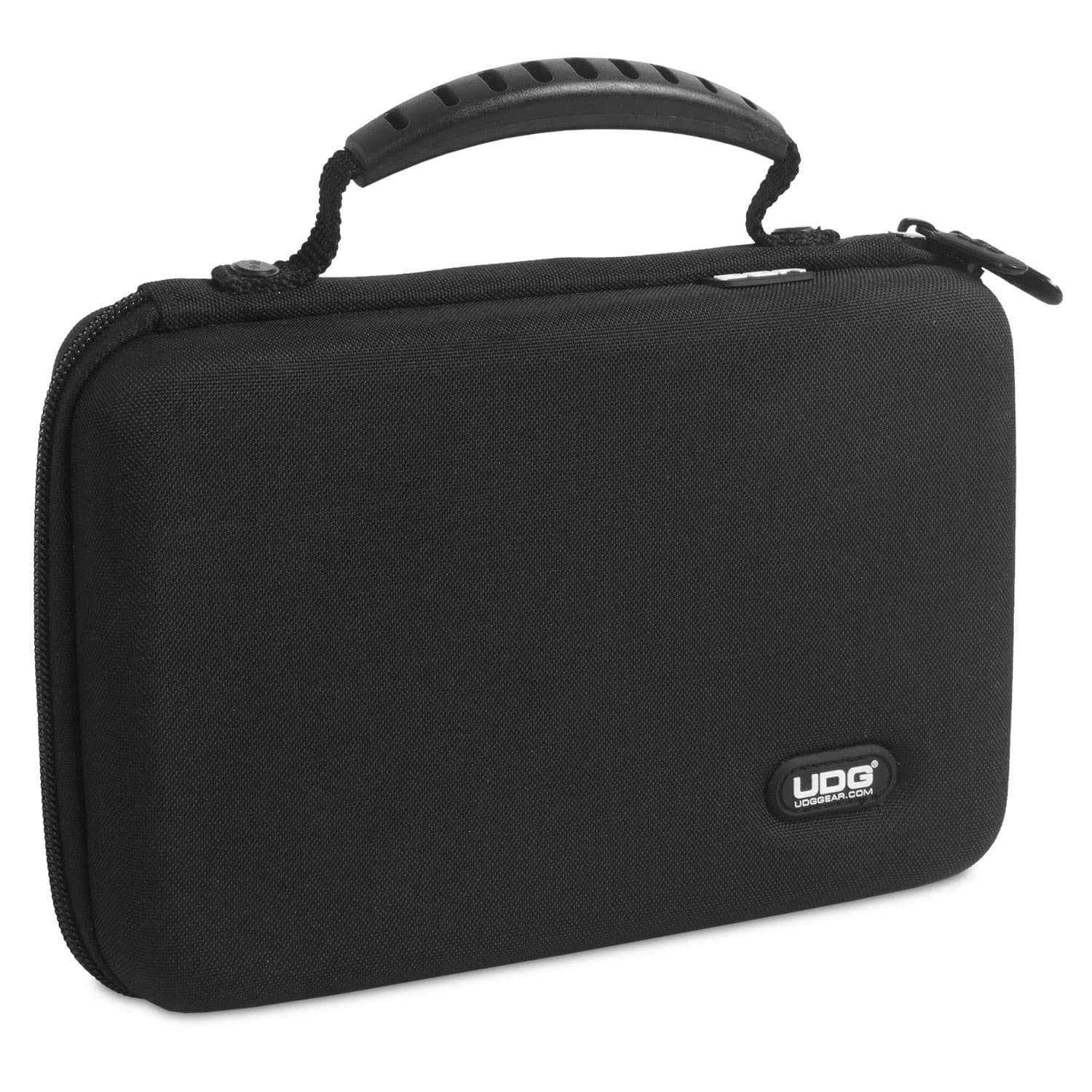 udg-creator-motu-m2-m4-hardcase-black image 5