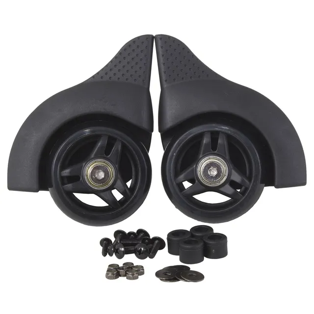 udg-creator-casing-set-l-r-black-f-r-u8007bl-ersatz-rollen-set image 1