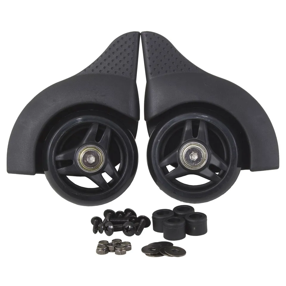 udg-creator-casing-set-l-r-black-f-r-u8007bl-ersatz-rollen-set image 1