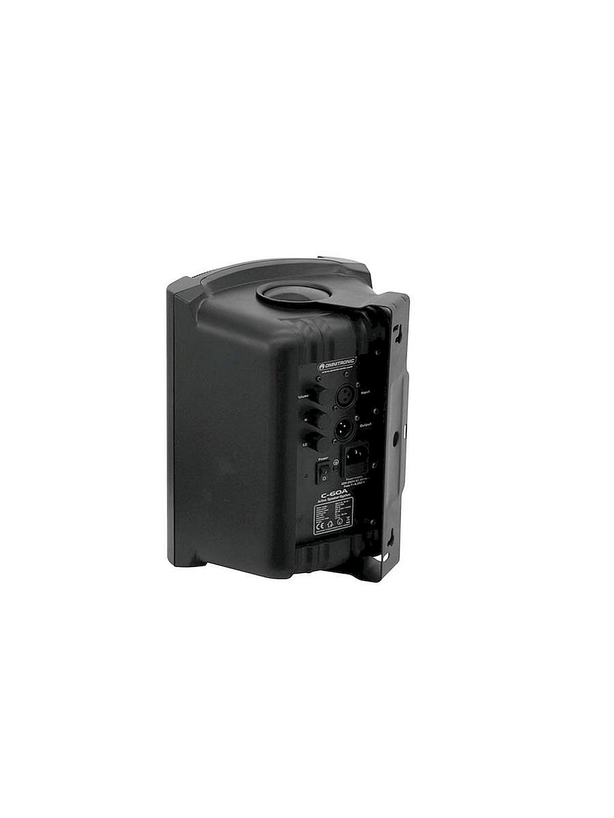 omnitronic-c-60a-aktiver-2-wege-lautsprecher-schwarz-2-st-ck image 3