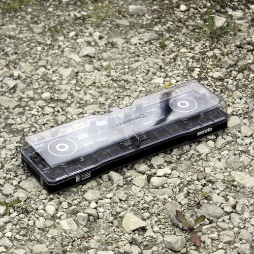 decksaver-abdeckung-f-r-hercules-djcontrol-starlight image 8