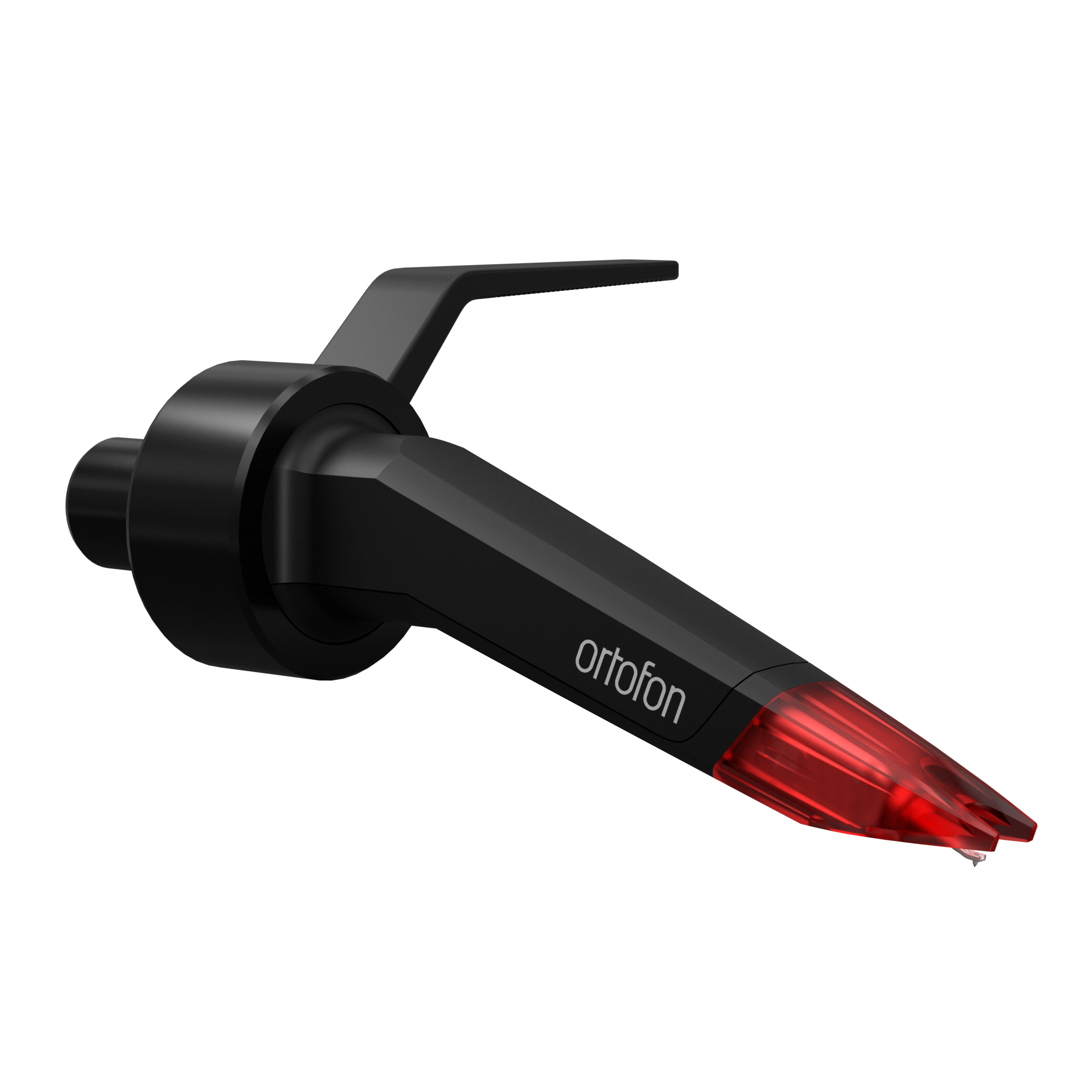 ortofon-concorde-music-red-hifi-tonabnehmer image 7