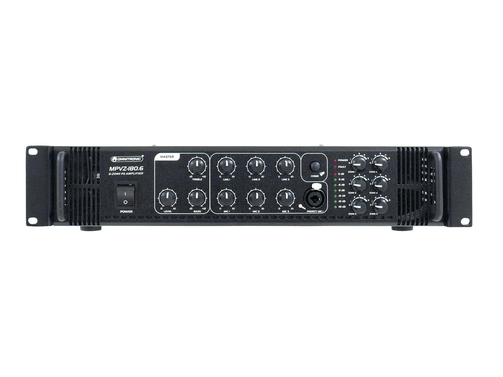 omnitronic-mpvz-180-6-mischverst-rker-180-w-6-zonen-regelbar image 5