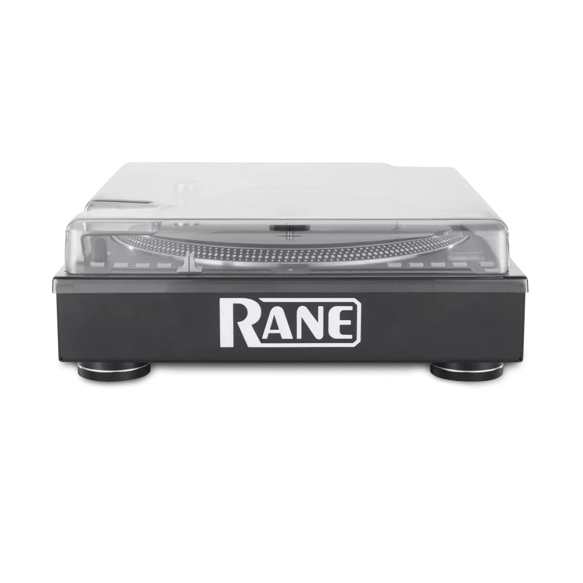 decksaver-rane-twelve-schutzabdeckung-dj-case-f-r-dj-controller image 5