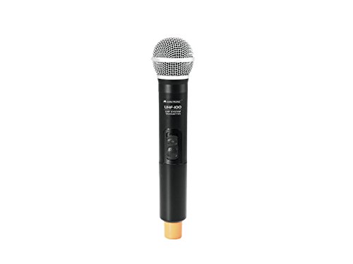 omnitronic-uhf-101-funkmikrofon-system-864-8-mhz-empf-nger-handmikrofon-uhf-pll image 8