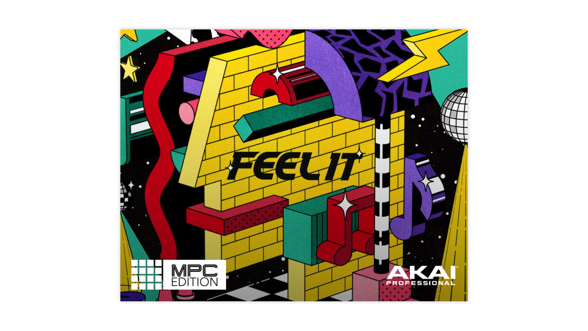 native-instruments-feel-it-mpc-edition-sounds-expansion-f-r-akai-mpc image 2