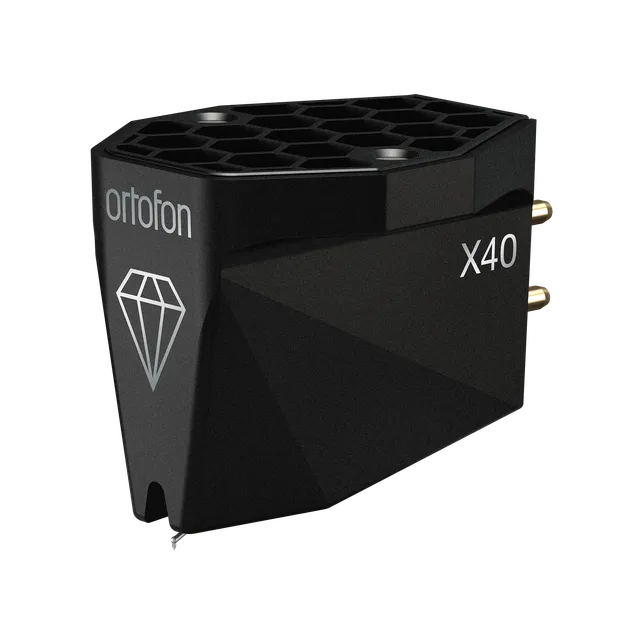 ortofon-mc-x40-mc-tonabnehmer-mit-shibata-nadel image 1