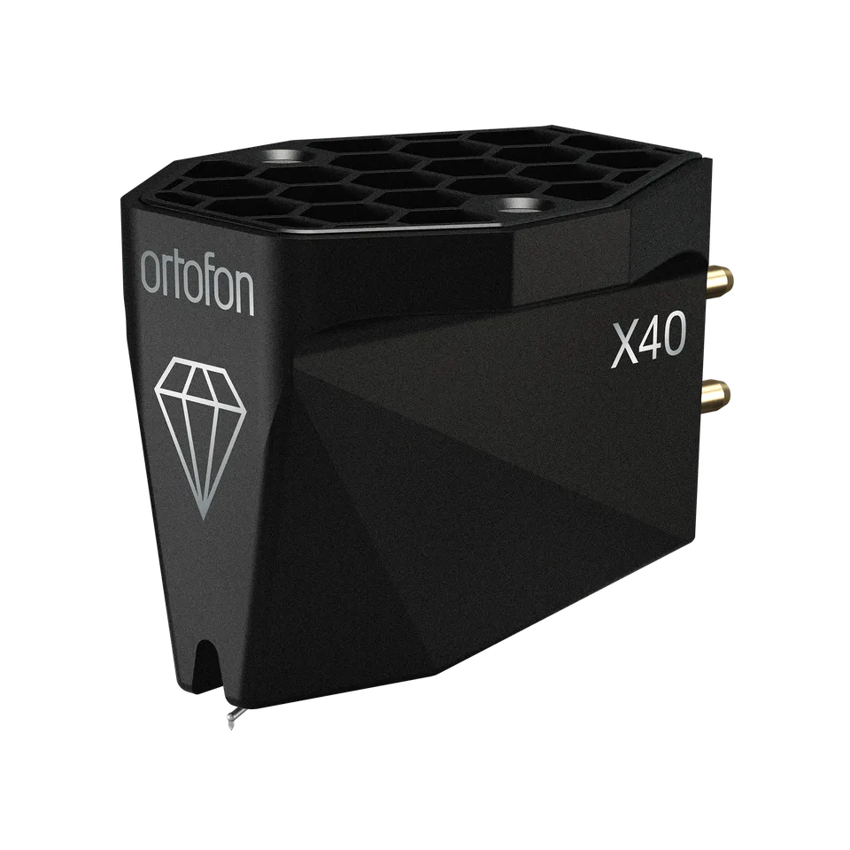 ortofon-mc-x40-mc-tonabnehmer-mit-shibata-nadel image 1
