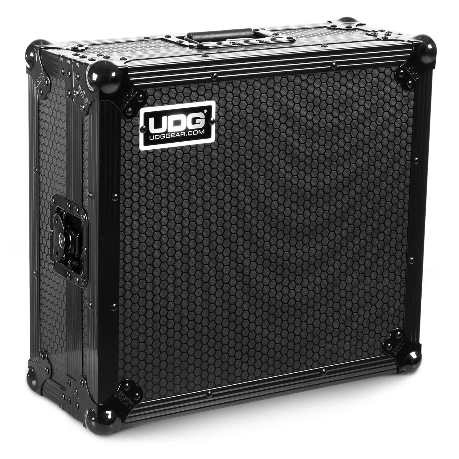 udg-ultimate-flight-case-alphatheta-euphonia-black-dj-mixer-flightcase image 5