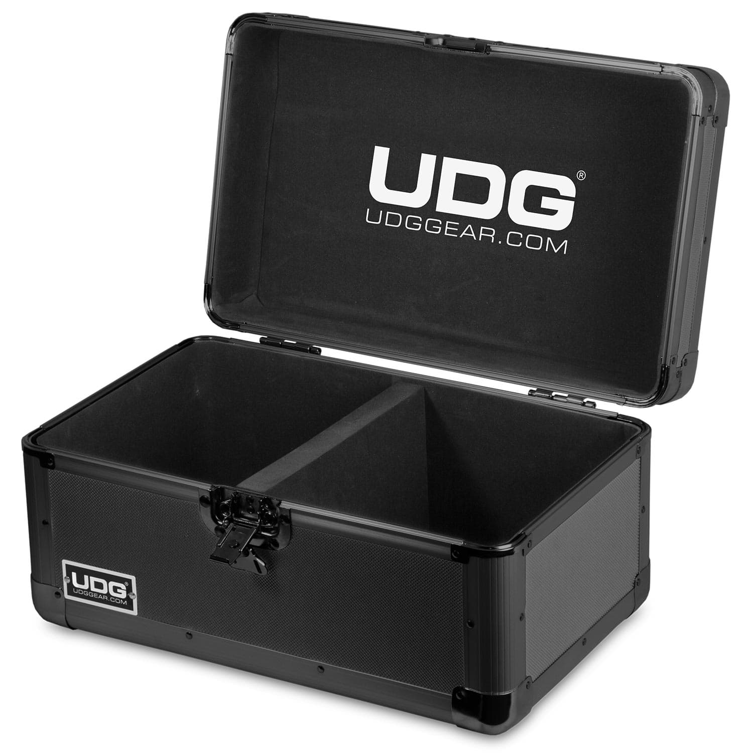 udg-ultimate-7-record-case-200-flightcase-f-r-7-vinyl image 3