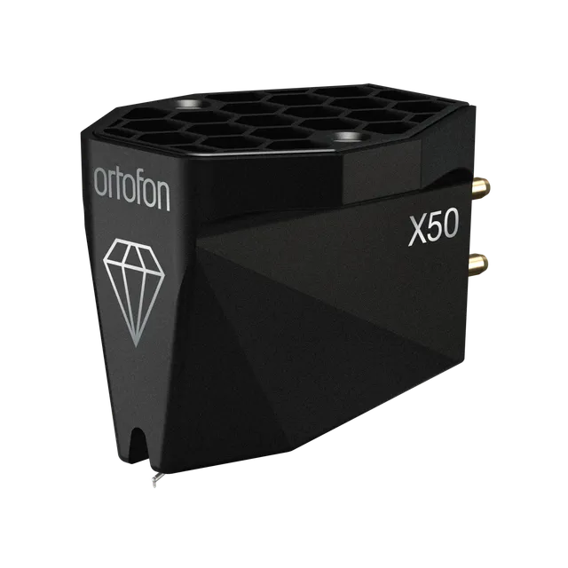 ortofon-mc-x50-mc-tonabnehmer-mit-micro-ridge-nadel image 1