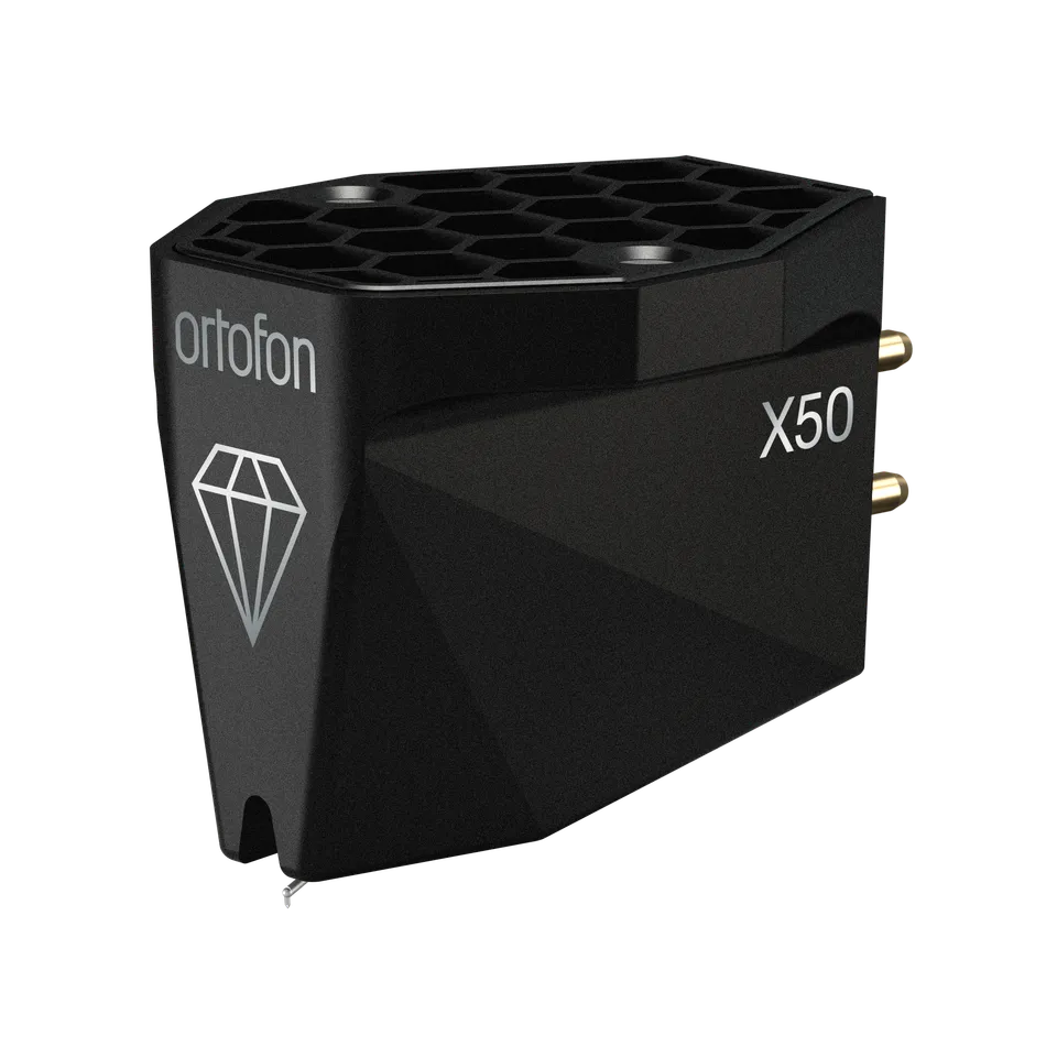 ortofon-mc-x50-mc-tonabnehmer-mit-micro-ridge-nadel image 1